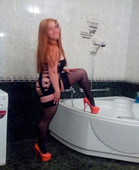 Проститутка Маша г. Ахтубинск